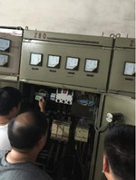 SJD811系列電動機保護器在水泥行業(yè)電機中的應(yīng)用